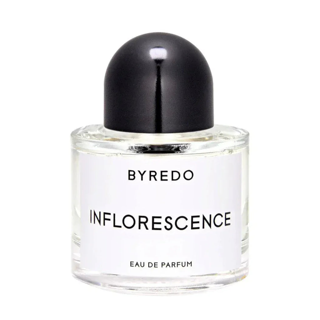 Byredo Inflorescence