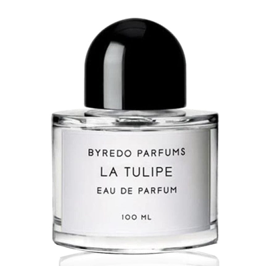 Byredo La Tulipe 