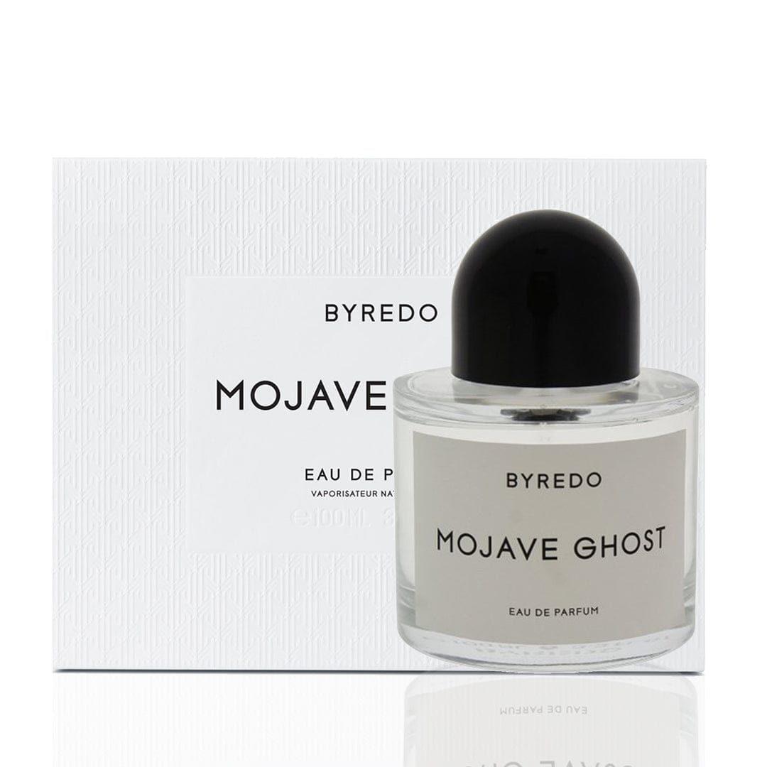 Byredo Mojave Ghost 