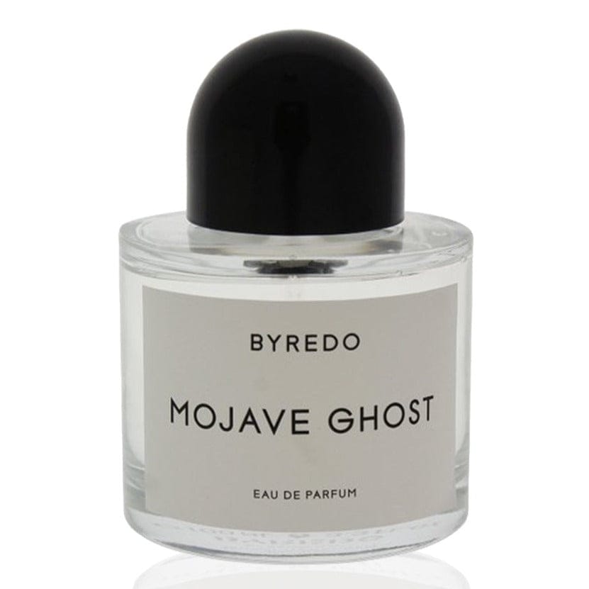 Byredo Mojave Ghost 