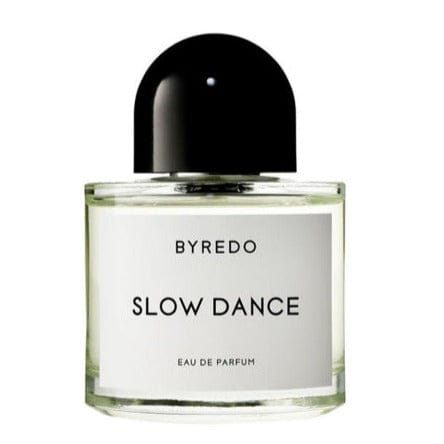 Byredo Slow Dance