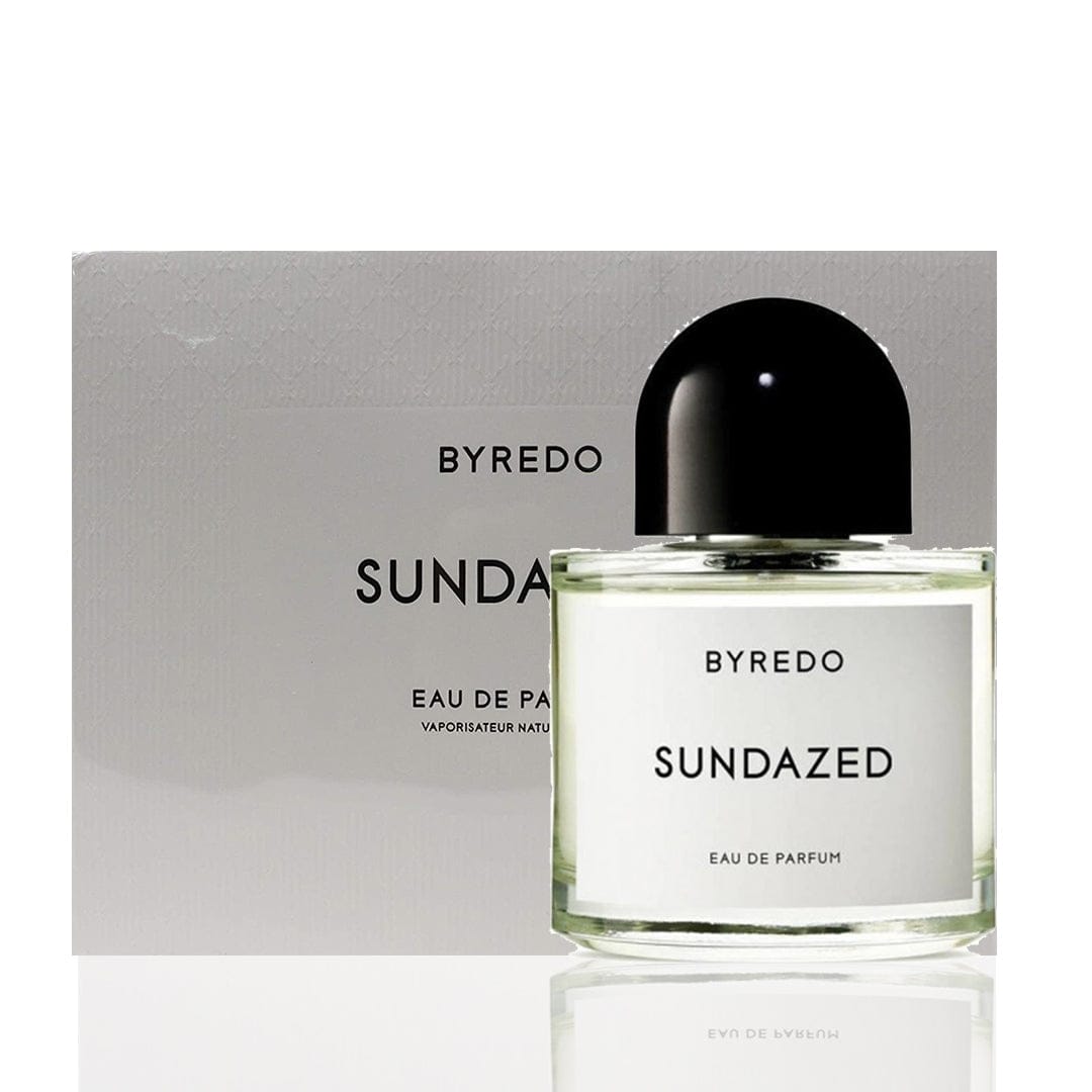 Byredo Sundazed