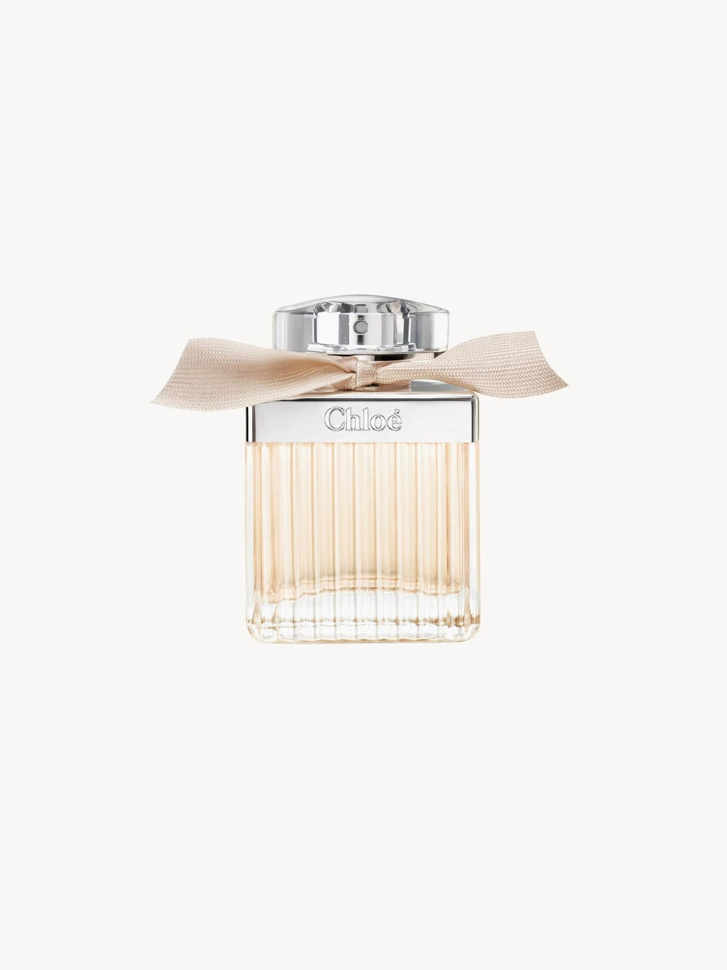 Chloe for Women Eau de Parfum Spray, 2.5 Ounce -Long-lasting fragrance