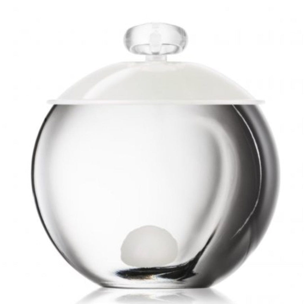 Cacharel Noa Perfume For Women/Cologne For Women Eau de Toilette 1.7 Oz / 3.4 Oz / Gift set 3.4 Oz Edt
