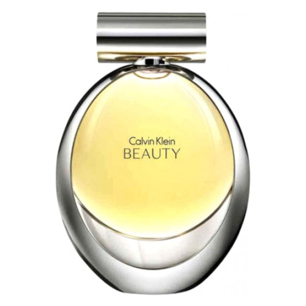 Calvin Klein Beauty Perfume For Women/Cologne For Women Eau de Parfum 1.7 oz / 3.4 Oz Edp