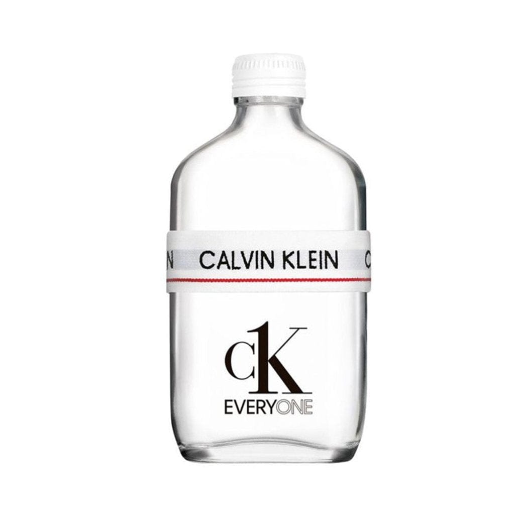 Calvin Klein CK Everyone Ltd.