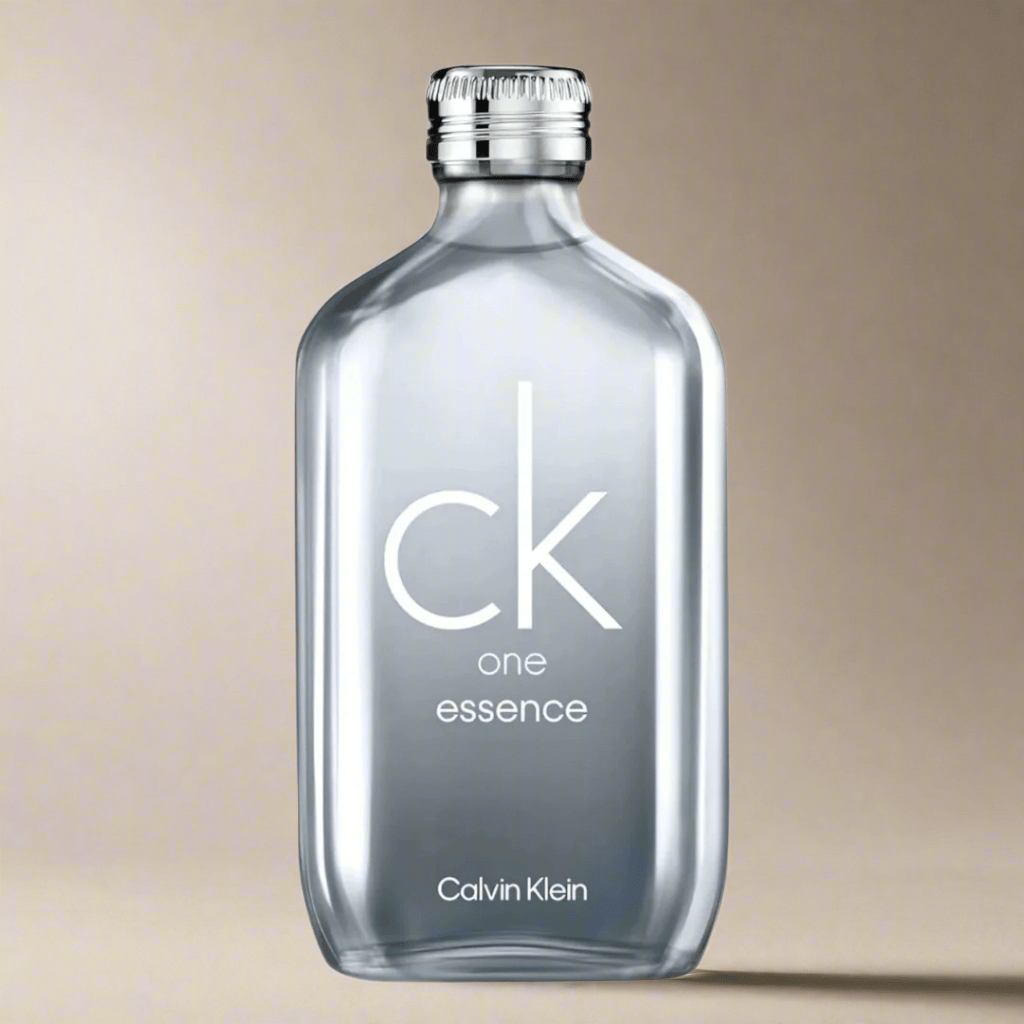 Calvin Klein CK One Essence