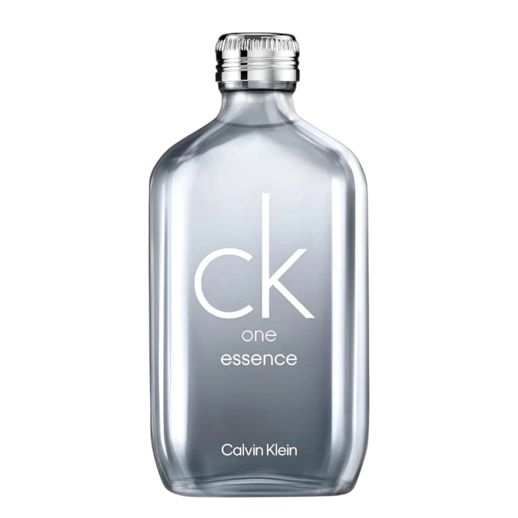 Calvin Klein CK One Essence