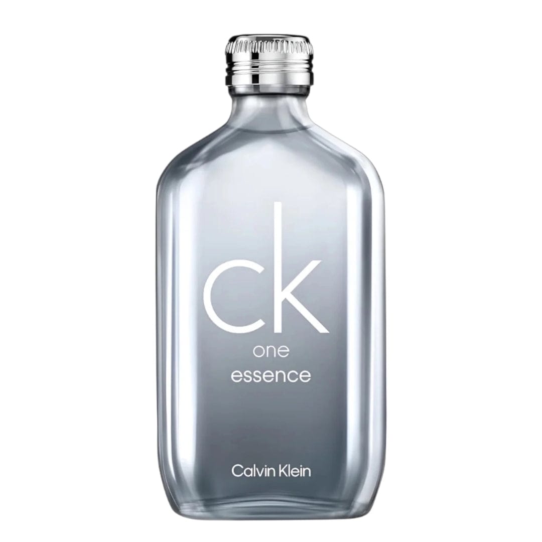 Calvin Klein CK One Essence