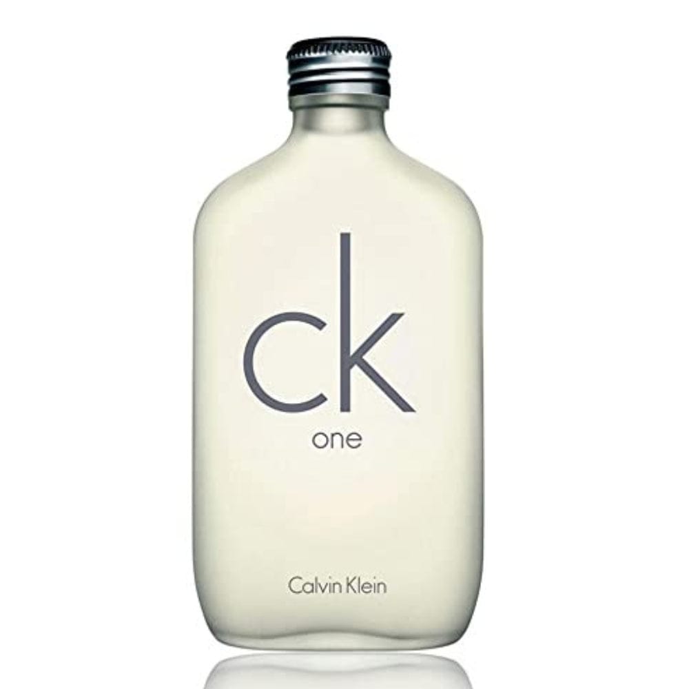Calvin Klein CK One