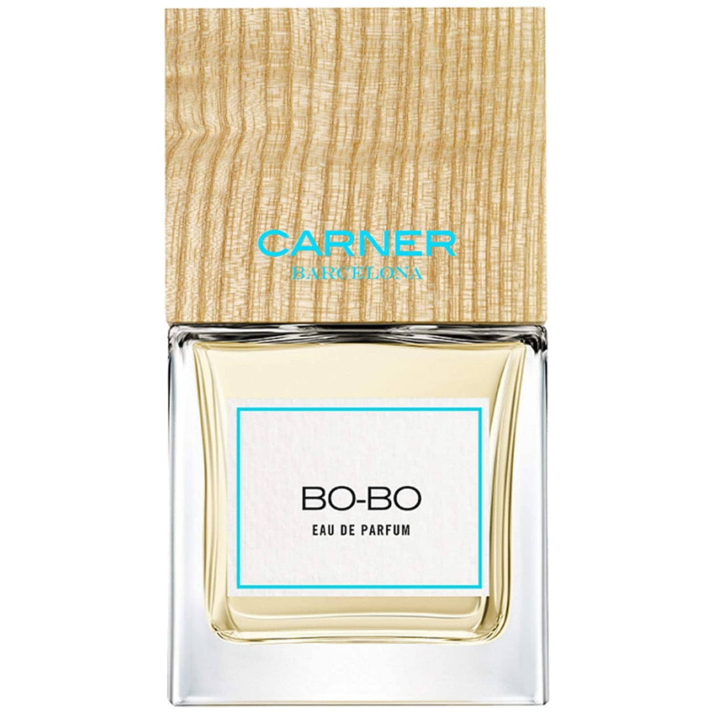 Carner Barcelona Bo-Bo 3.4 Oz