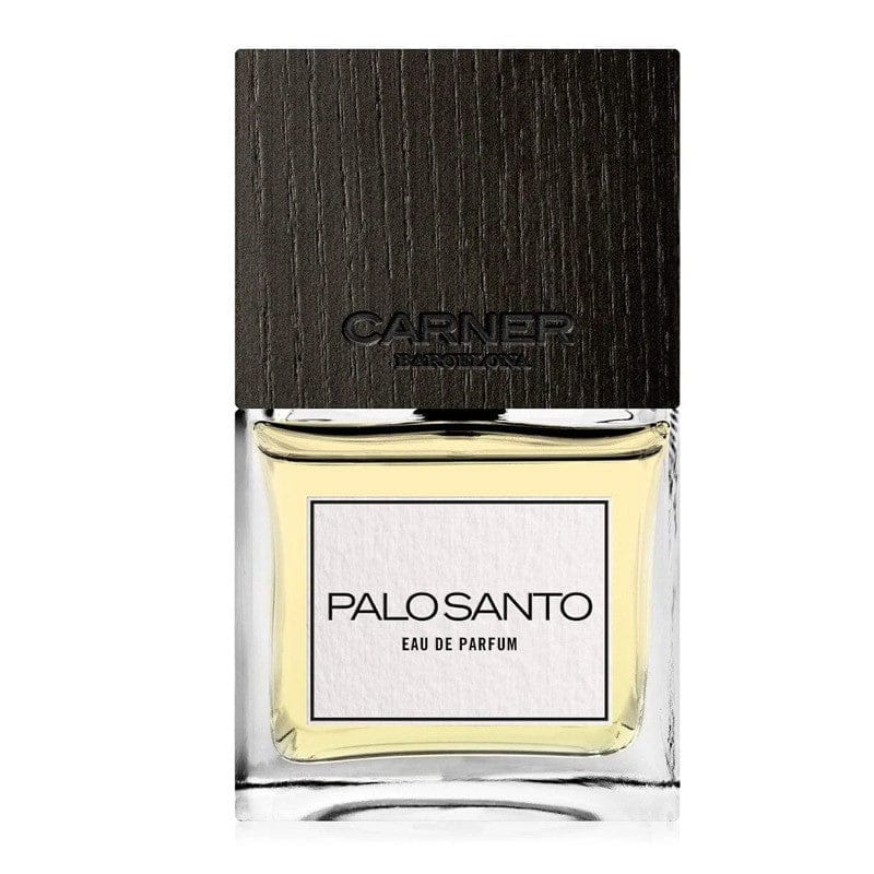 Carner Barcelona Palo Santo 3.4 Oz