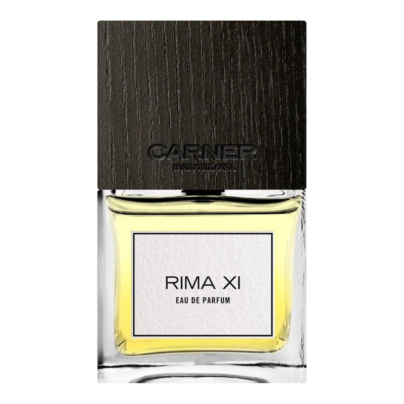 Carner Barcelona Rima Xi 3.4 Oz