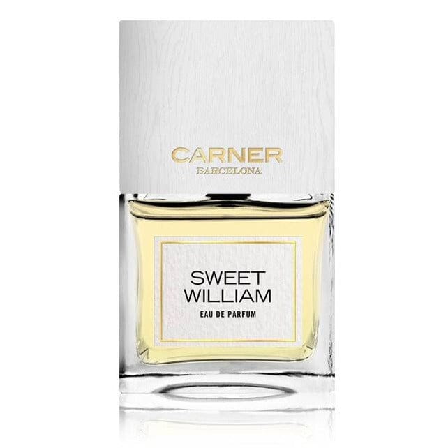 Carner Barcelona Sweet William 3.4 Oz