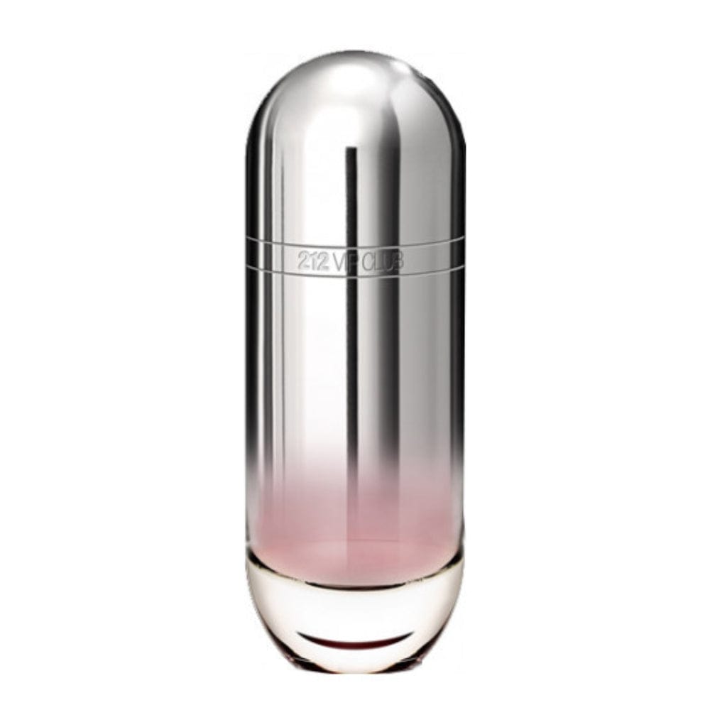 Carolina Herrera 212 Vip Club Edition