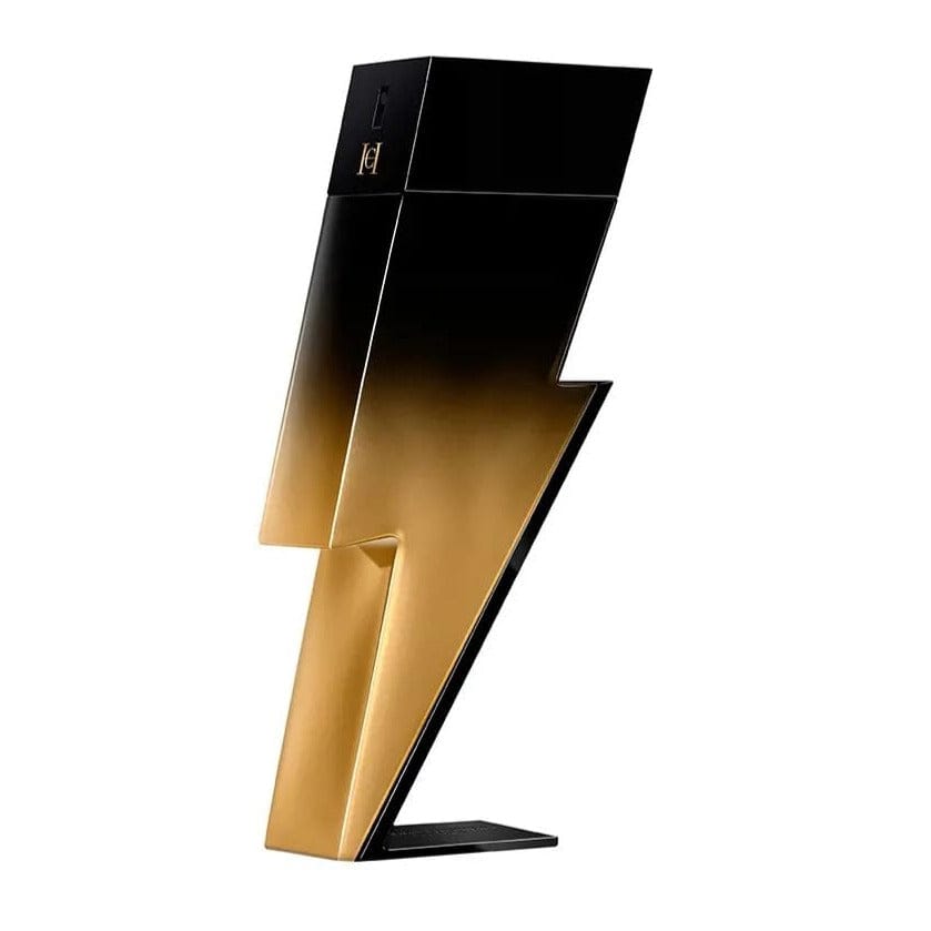 Carolina Herrera Bab Boy Extreme