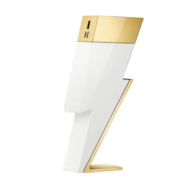Carolina Herrera Bad Boy Sparkling Ice