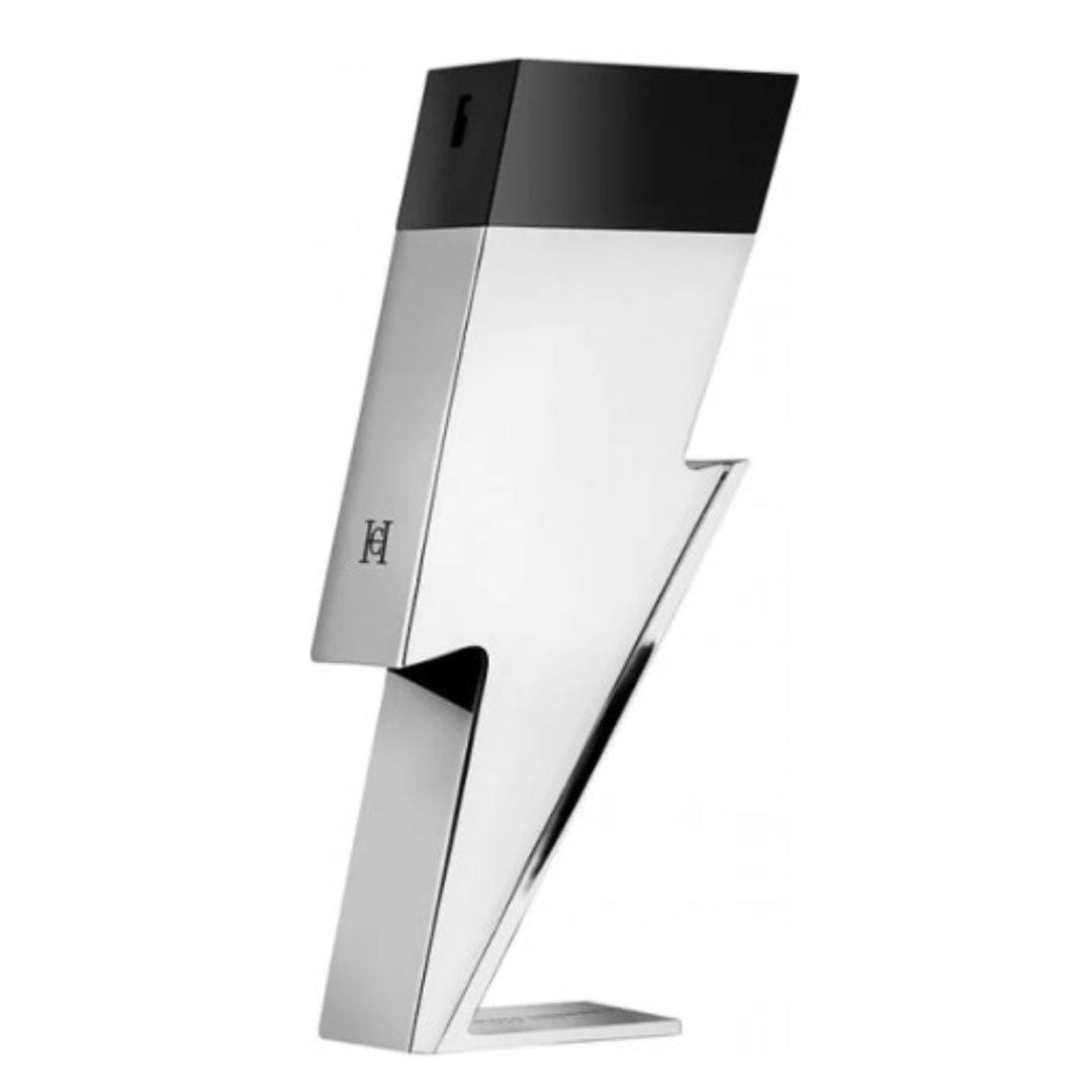 Carolina Herrera Bad Boy Superstars