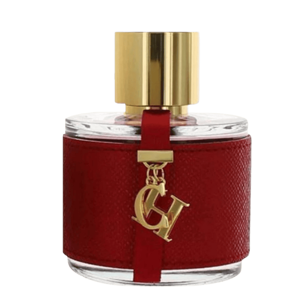 Carolina Herrera Ch