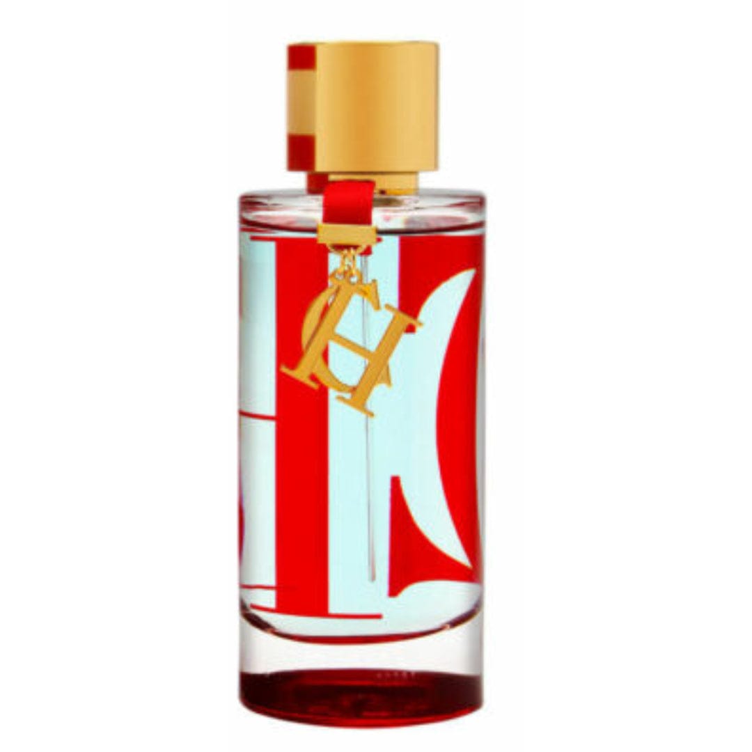 Carolina Herrera Ch L'Eau