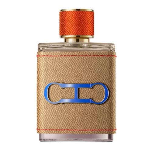 Carolina Herrera CH Men Pasion