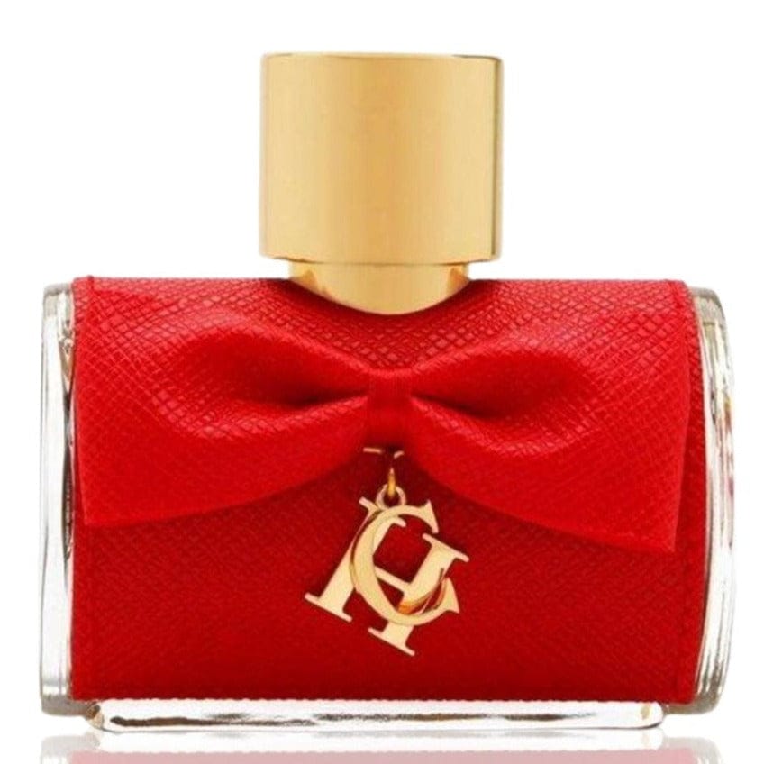 Carolina Herrera Ch Privée
