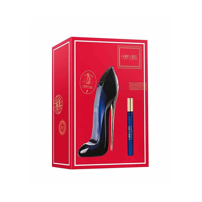 Carolina Herrera Good Girl