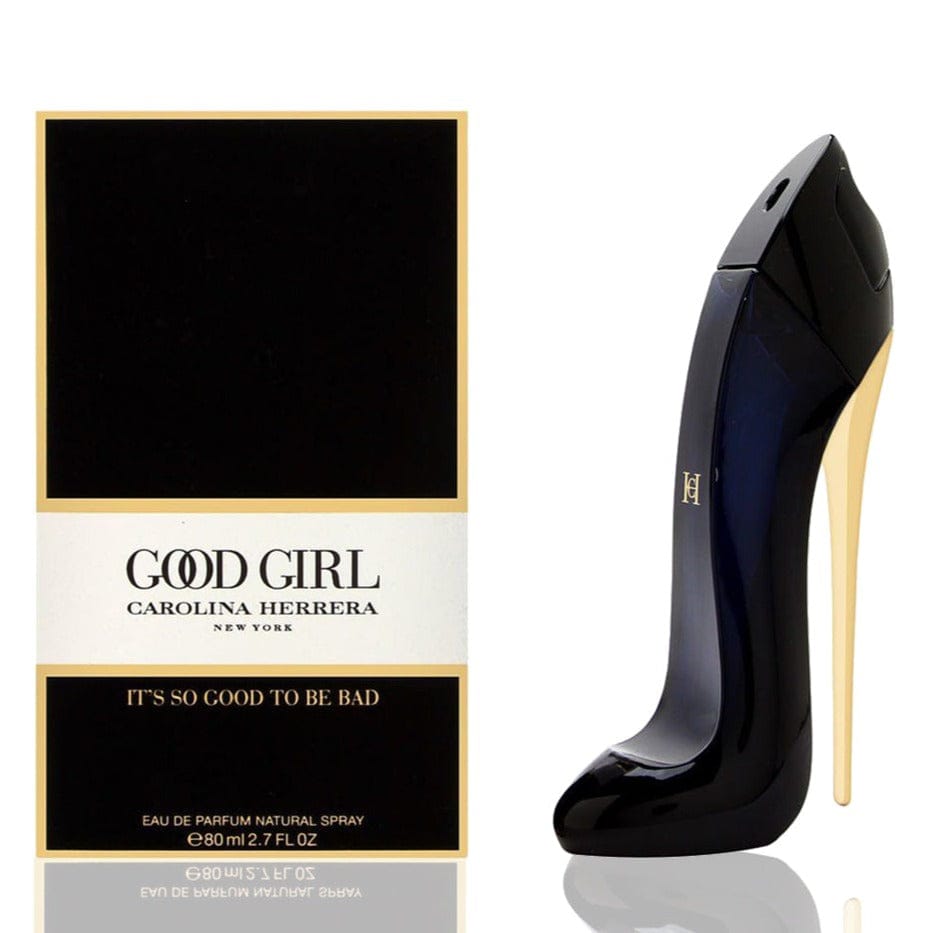 Carolina Herrera Good Girl