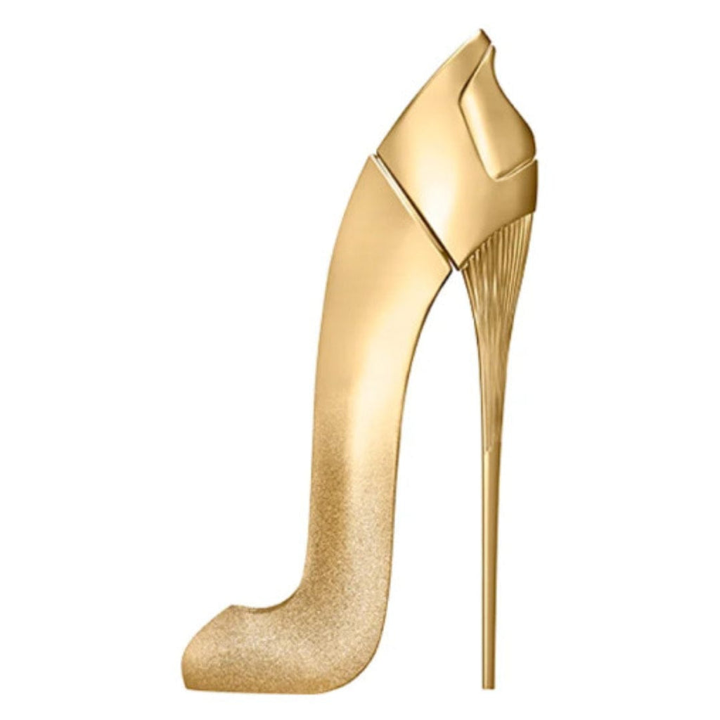 Carolina Herrera Good Girl Gold Fantasy 