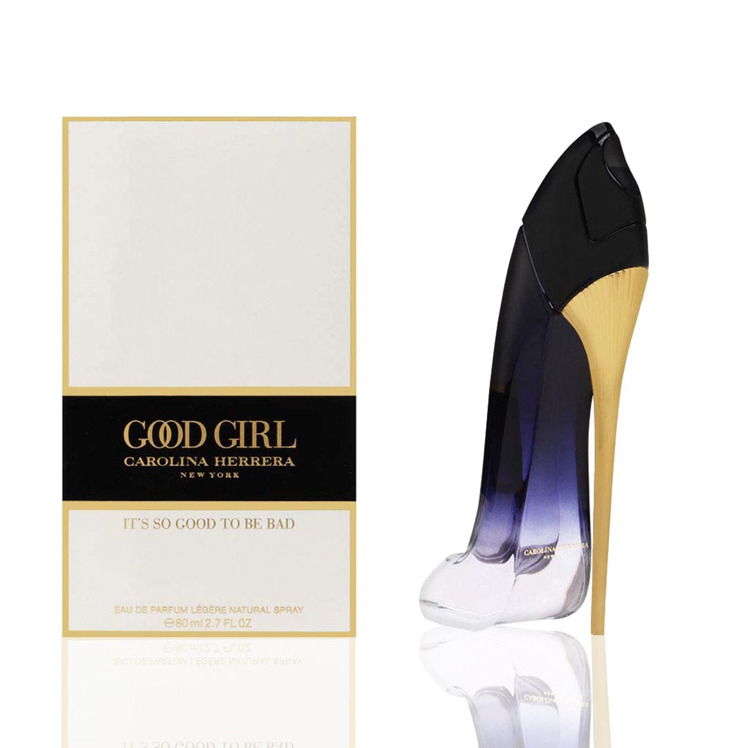 Carolina Herrera Good Girl Legere