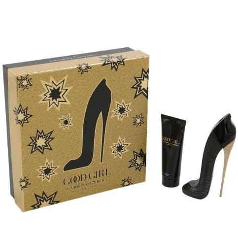 Carolina Herrera Good Girl Suprême