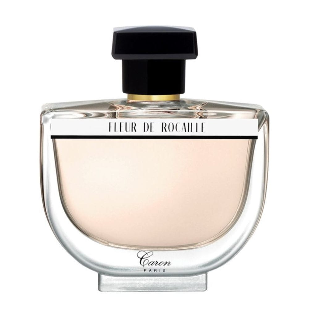 Caron Fleurs de Rocaille For women Perfume/Cologne For Women Eau de Parfum 3.3Oz Edp