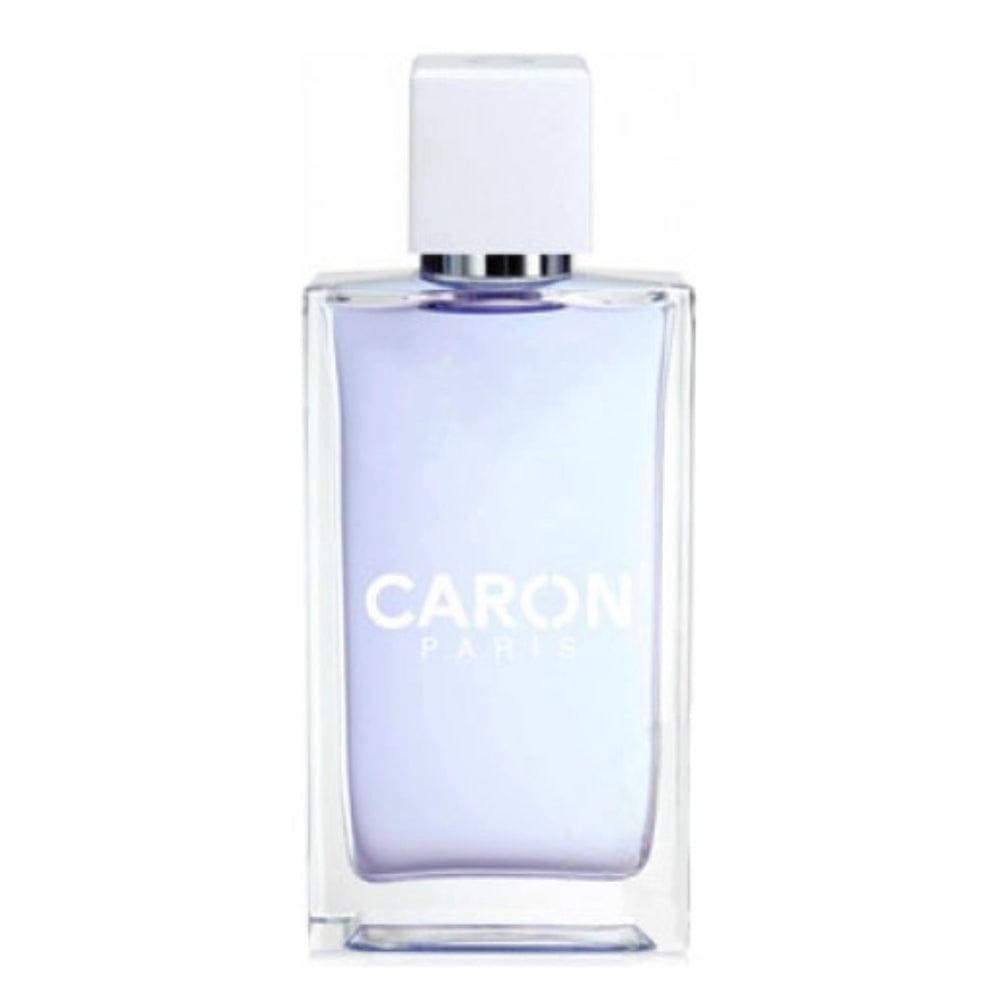 Caron L'Eau Pure 3.3 oz
