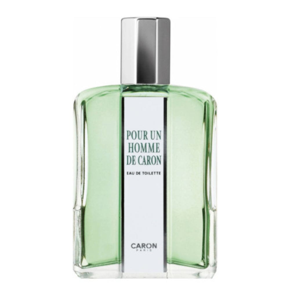 Caron Pour Un Homme de Caron