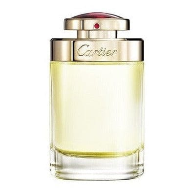 Cartier Baiser Fou Cologne For Women Perfume/Cologne For Women Eau De Parfum 2.5 oz Edp