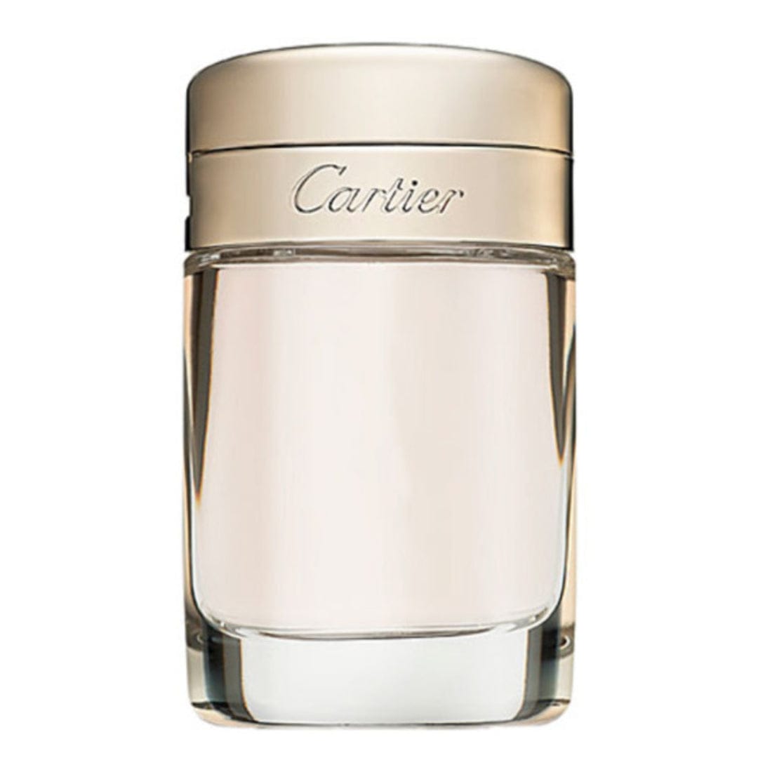 Cartier Baiser Vole For Women Eau De Parfum
