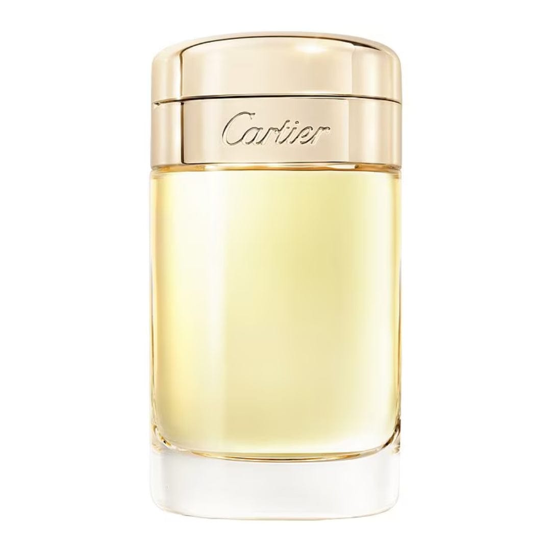 Cartier Baiser Vole Parfum Women’s Perfume/Cologne For Women Eau de parfum 1.0 oz / 3.3 Edp
