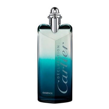 Cartier Declaration Essence For Men Eau De Toilette