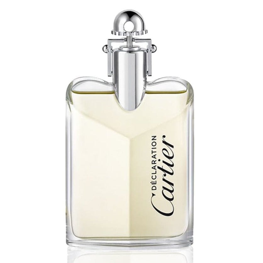 Cartier Declaration For Men Eau De Toilette