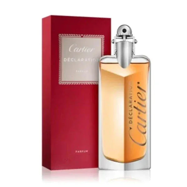Cartier Declaration Parfum For Men Eau de Parfum