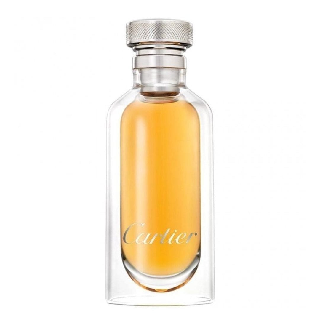 Cartier L'Envol de Cartier For Men Eau de Parfum