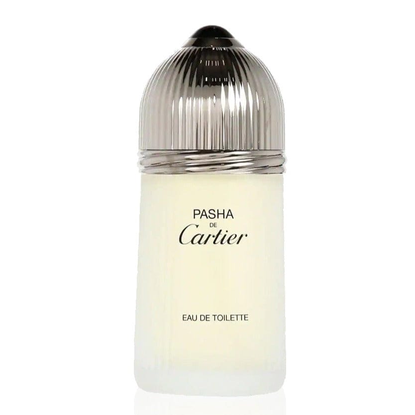 Cartier Pasha Cologne For Men Eau De Toilette