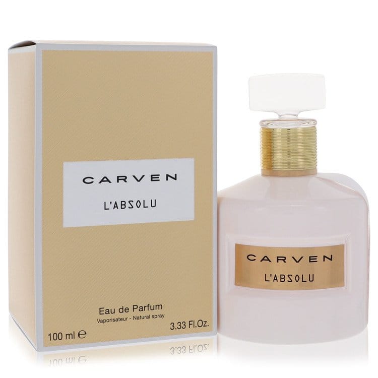 Carven Carven L'Absolu