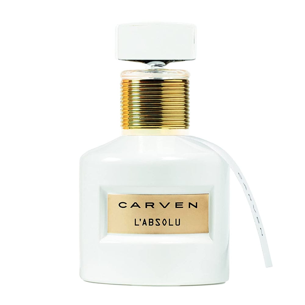 Carven Carven L'Absolu