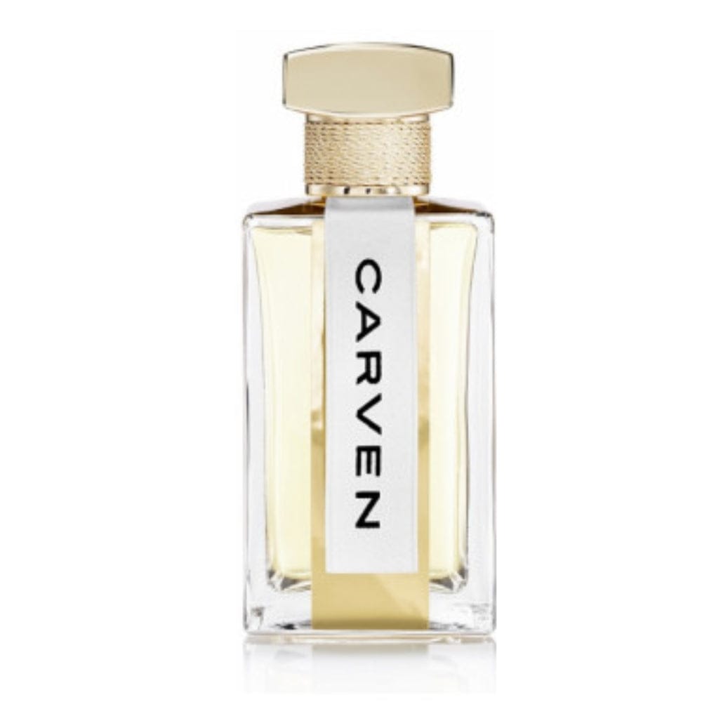 Carven Paris Santorin 3.3 oz