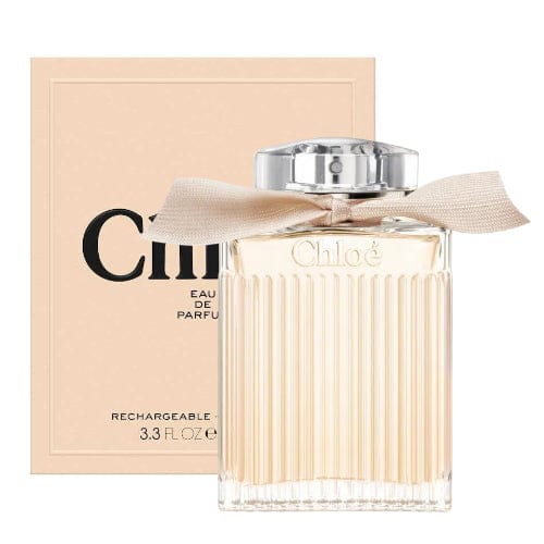 Chloe Eau De Parfum For Women Eau de Parfum