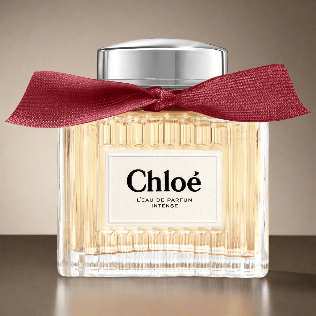 Chloe L’Eau de Parfum Intense