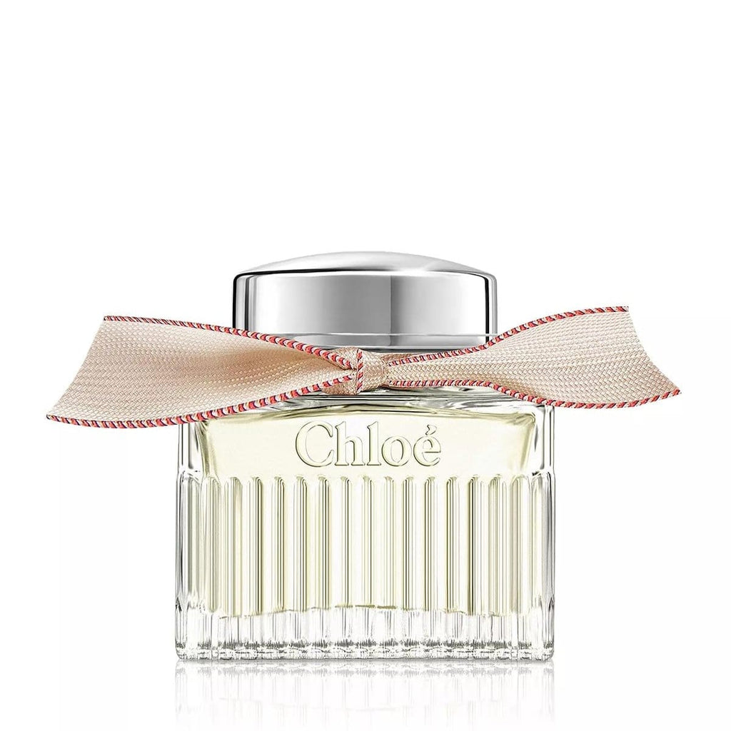 Chloé L'Eau de Parfum Lumineuse Women’s Perfume/Cologne For Women Eau de Parfum 1.7 oz Edp