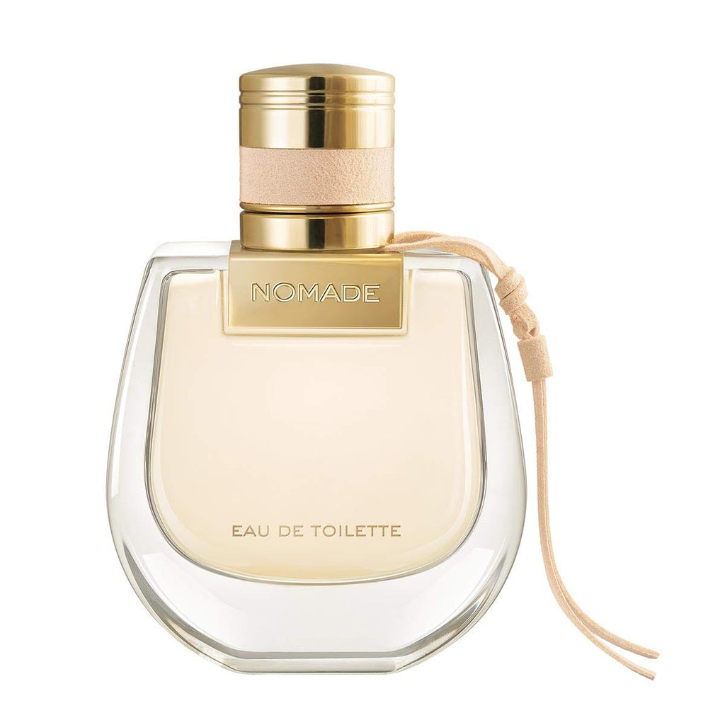Chloè Nomade For Women Eau De Toilette