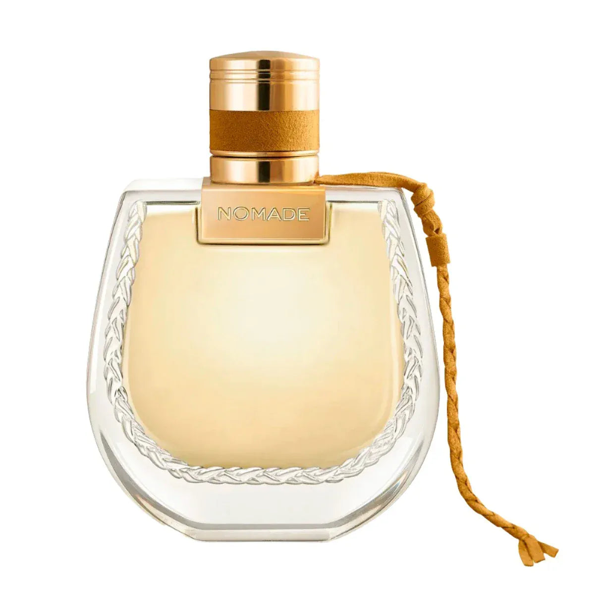 Chloe Nomade Jasmin Naturel Intense For Women Eau de Parfum